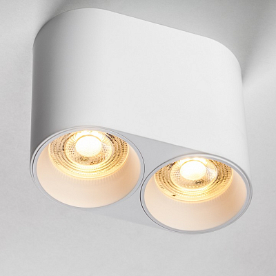 Накладной светильник Lightstar Rullo 213466 400_400_3155472