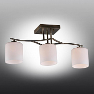 Светильник на штанге Omnilux Pisticci OML-55317-03 500_191_3157948