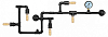 Накладной светильник Loft it Pipeline LOFT1906W 100_100_2448785