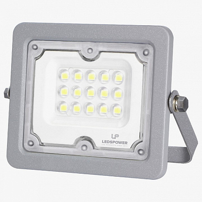 Настенно-потолочный прожектор LEDS POWER BK02 004815 400_400_2200191