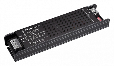 Блок питания Arlight ATS 049064 400_400_1906914