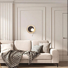 Накладной светильник Loft it Wonders 10237W White 100_100_1849725