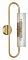 Бра Lumion Toronto 6560/2W