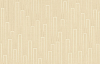 ARTS11 002 Обои Artsimple (1*6) 10,05x1,00 флизелин 100_100_2322789