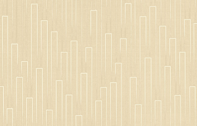 ARTS11 002 Обои Artsimple (1*6) 10,05x1,00 флизелин 400_400_2322789