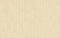 ARTS11 002 Обои Artsimple (1*6) 10,05x1,00 флизелин