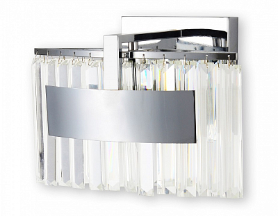 Бра Ambrella Light TR TR5094 400_400_2013241