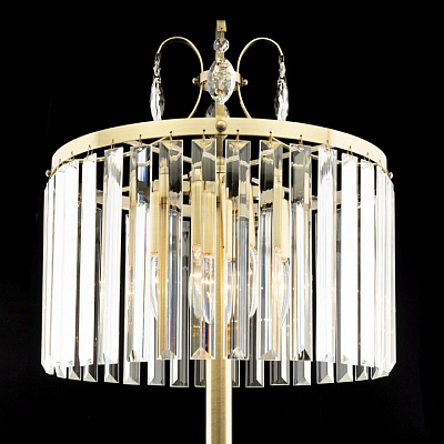 Торшер Citilux Инга CL335943 400_400_1673834