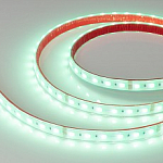 Лента светодиодная Arlight RTW герметичная 034186 250_100_Array