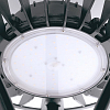 Наземный низкий светильник Feron SP7010 48338 100_100_1748116