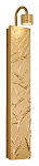Бра Favourite Exemplum 4129-1W 250_100_1768171
