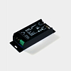 Усилитель EasyDim  00-00001531 100_100_2205363