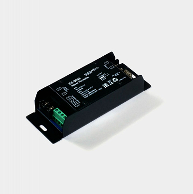 Усилитель EasyDim  00-00001531 400_400_2205363
