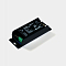 Усилитель EasyDim  00-00001531