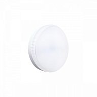 Лампа светодиодная LEDS POWER  GX53 12Вт 6500K 007007 500_191_3230564