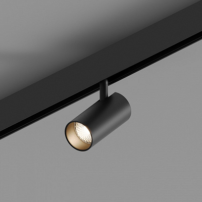 Светильник на штанге Hesby Lighting ElDeko HSBL_0077 400_400_2039659