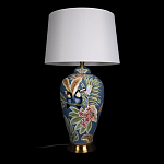 Настольная лампа декоративная Loft it Pleasure 10289T 250_100_1852667