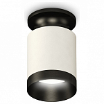 Накладной светильник Ambrella Light XS XS6301121 250_100_Array
