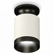 Накладной светильник Ambrella Light XS XS6301121 500_191_2442597