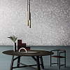 Подвесной светильник Imperiumloft Brut01 189836-23 100_100_1984614
