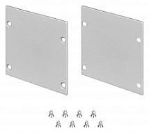 Заглушка для профиля Arlight SL-LINE 041757 500_191_2298993