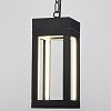 Подвесной светильник Elektrostandard Frame a051857 100_100_1773692
