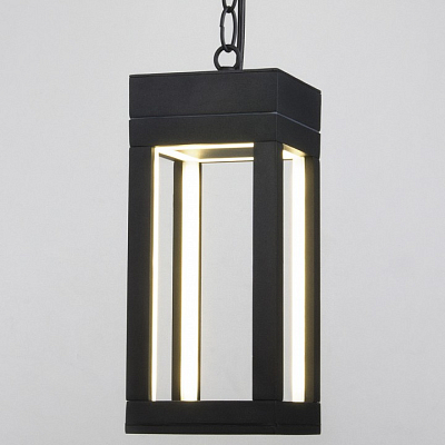 Подвесной светильник Elektrostandard Frame a051857 400_400_1773692