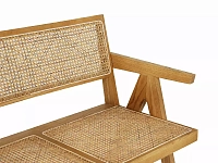 Скамья Palmira 2 шт. 971747 250_100_3051492