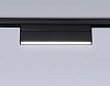 Накладной светильник Ambrella Light GL GL4062 100_100_2022112