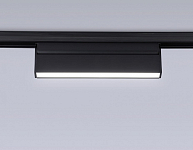Накладной светильник Ambrella Light GL GL4062 250_100_2022112