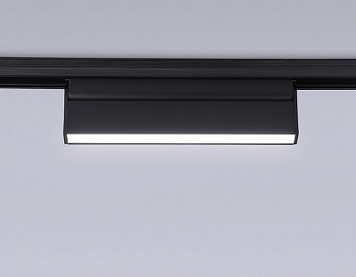 Накладной светильник Ambrella Light GL GL4062 400_400_2022112