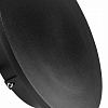 Накладной светильник Lightstar Piatto 379237 100_100_1720735