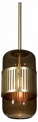 Светильник на штанге Loft it Hudson 10098P 400_400_3154353