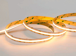 Лента светодиодная SWG PRO SWG-COB SWG-COB320-24-6-NW 500_191_3228745