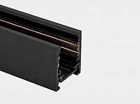 Трек накладной Lumker SY-LINK SY-LINK-20S1S-2.5-BL 250_100_Array