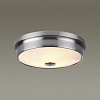 Накладной светильник Odeon Light Marsei 4825/3C 100_100_1724509