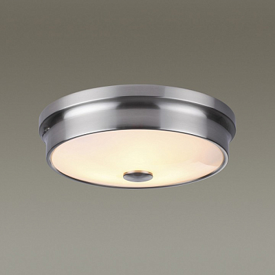Накладной светильник Odeon Light Marsei 4825/3C 400_400_1724509