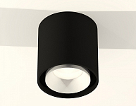Накладной светильник Ambrella Light XS XS7723001 250_100_2011328
