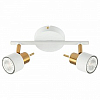 Спот Arte Lamp Almach A1906PL-2WH 100_100_2249375