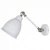 Бра Arte Lamp Braccio A2054AP-1WH 100_100_1822142