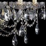 Бра Bohemia Art Classic 11.25 10.25.5.200.XL.Gd.Sp 250_100_1929443