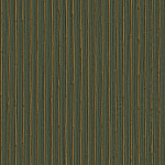 Z30327 Обои Zambaiti (1*6) 10,05x0,70 винил на флизелине 250_100_Array