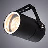 Светильник на штанге Arte Lamp Mistero A3303AL-1BK 100_100_2170900