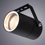 Светильник на штанге Arte Lamp Mistero A3303AL-1BK 250_100_2170900