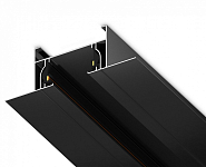 Трек встраиваемый Ambrella Light TRACK SYSTEM GL7122 250_100_2164665