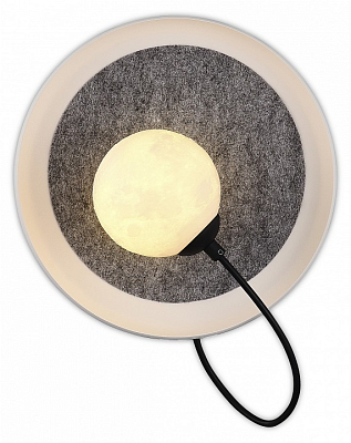 Бра Moderli Cosmi V10691-WL 400_400_1966412
