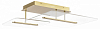 Светильник на штанге Lightstar Acrile 738063 100_100_3155680