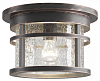 Накладной светильник Odeon Light Virta 4044/1C 100_100_1723569