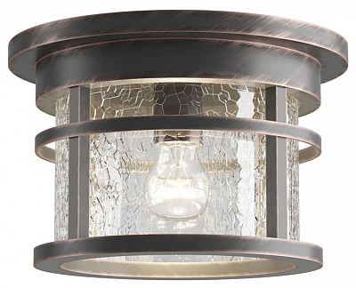 Накладной светильник Odeon Light Virta 4044/1C 400_400_1723569
