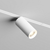 Светильник на штанге Denkirs Smart DK8010-WH 100_100_1913143